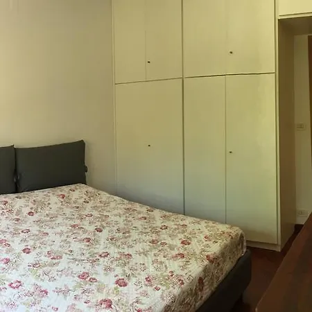 아파트 Stefy House With Pool