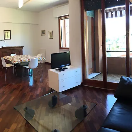 Stefy House With Pool
