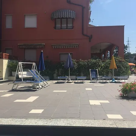 Stefy House With Pool * 라팔로